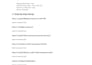 setup and configure active directory domain controller pdc  adc